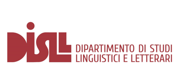 DISLL logo
