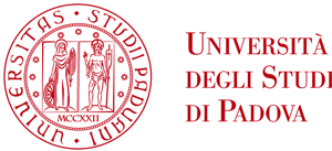 UniPD logo